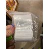 Image 2 : 2"x2" resealable bags