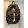 Image 1 : Adidas back pack