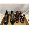 Image 1 : Shoes size 8