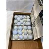 Image 2 : Golf balls