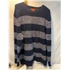 Image 1 : Sweater large