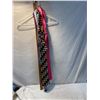 Image 1 : Assorted ties