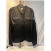 Image 1 : Express xl jacket