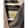 Image 2 : Express xl jacket