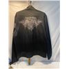 Image 3 : Express xl jacket