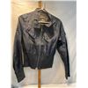 Image 1 : Buffalo medium jacket