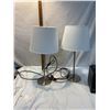 Image 1 : Table lamps