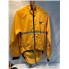 Image 1 : Running room jacket small