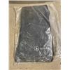 Image 1 : Mercedes car mats