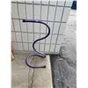 Image 1 : Sprinkler