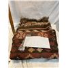 Image 1 : Kilim vintage