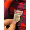 Image 2 : Flannel coat