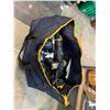 Image 2 : Rona cordless tools with charger and batteries