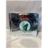 Image 1 : Titanic pop up book