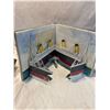 Image 2 : Titanic pop up book