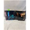 Image 1 : John Grisham books