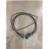 Image 1 : Cable