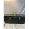 Image 1 : Tool box