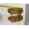 Image 1 : Moccasins