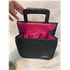 Image 1 : Professional make up bag