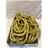 Image 1 : Rope