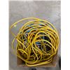 Image 1 : Extension cords