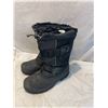 Image 1 : Boots size 8