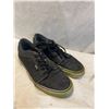 Image 1 : Vans size 9