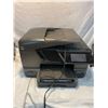 Image 1 : HP 8600 printer