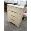 Image 1 : Smaller dresser