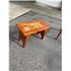 Image 2 : Bench