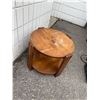 Image 2 : Accent table