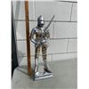 Image 1 : Knight