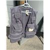 Image 1 : Large/ xl fly vest