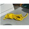 Image 1 : Rope