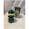 Image 1 : Avon Voleman Lantern and contents