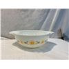 Image 1 : Pyrex bowl