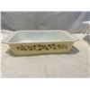 Image 1 : Pyrex dish