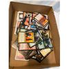 Image 1 : Magic cards