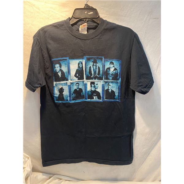 Bruce Springsteen medium t shirt