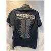 Image 2 : Bruce Springsteen medium t shirt