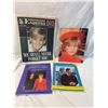 Image 1 : Princess Diana articles