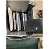Image 2 : Assorted laptops for parts