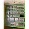 Image 1 : Spare pack and contents
