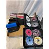 Image 1 : Large cd lot