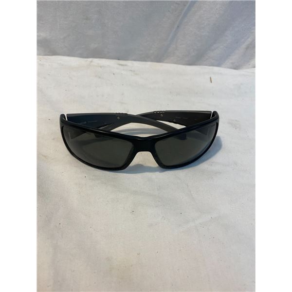 Bolle polarized sunglasses