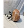 Image 1 : Salt lamp