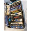 Image 1 : Lot of books
