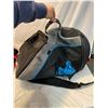 Image 1 : Pet carrier