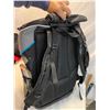 Image 2 : Pet carrier